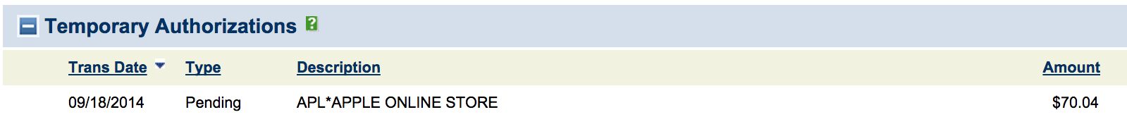 Screen Shot 2014-09-18 at 11.44.43 PM.png