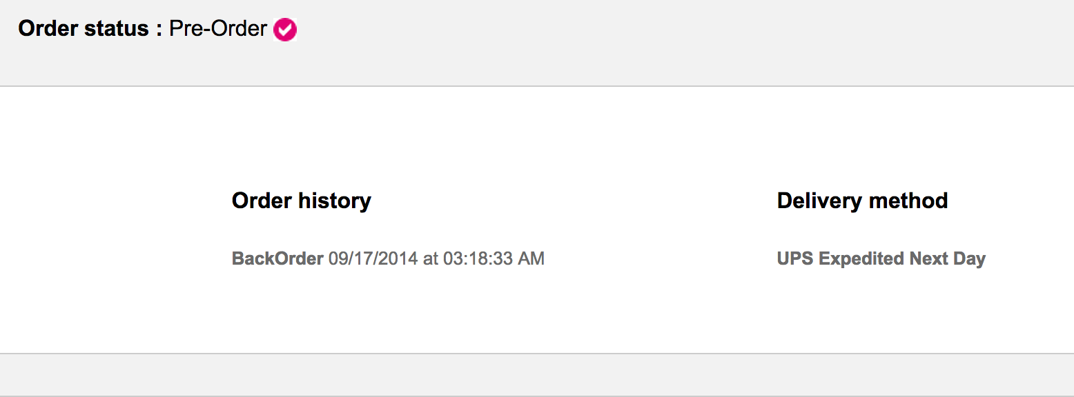 Screen Shot 2014-09-18 at 12.29.56 AM.png