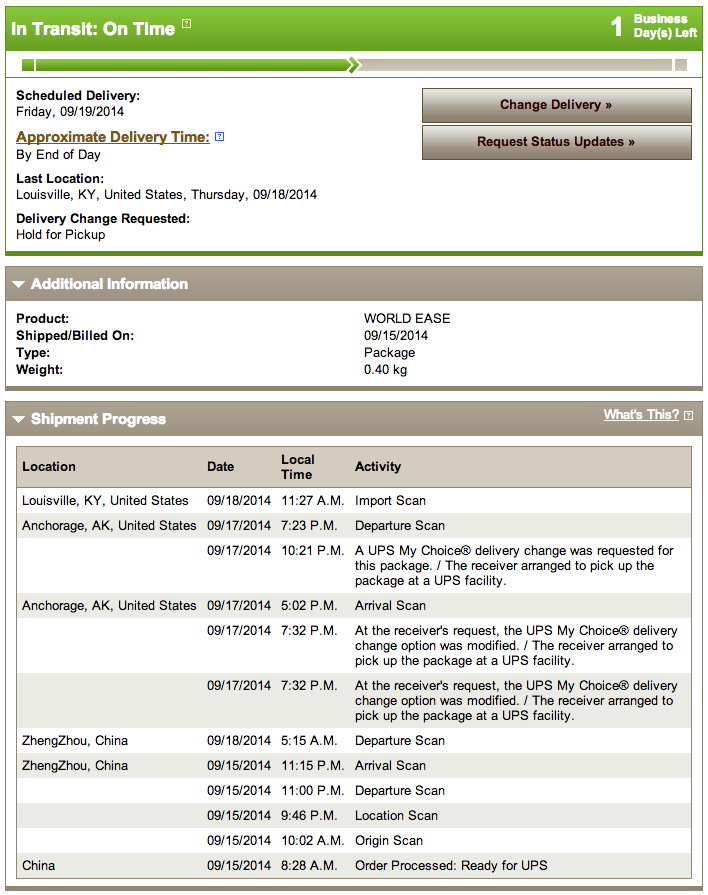 Screen Shot 2014-09-18 at 12.39.18 PM.png