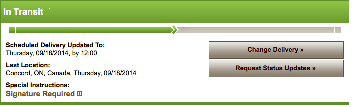 Screen Shot 2014-09-18 at 14.27.42.png