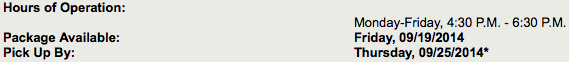 Screen Shot 2014-09-18 at 2.02.17 PM.png