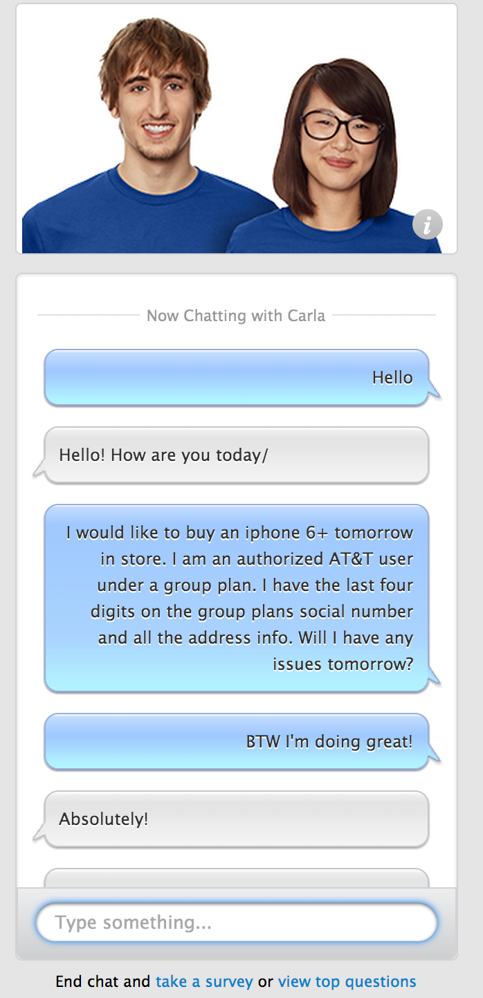 Screen Shot 2014-09-18 at 2.13.19 PM.png