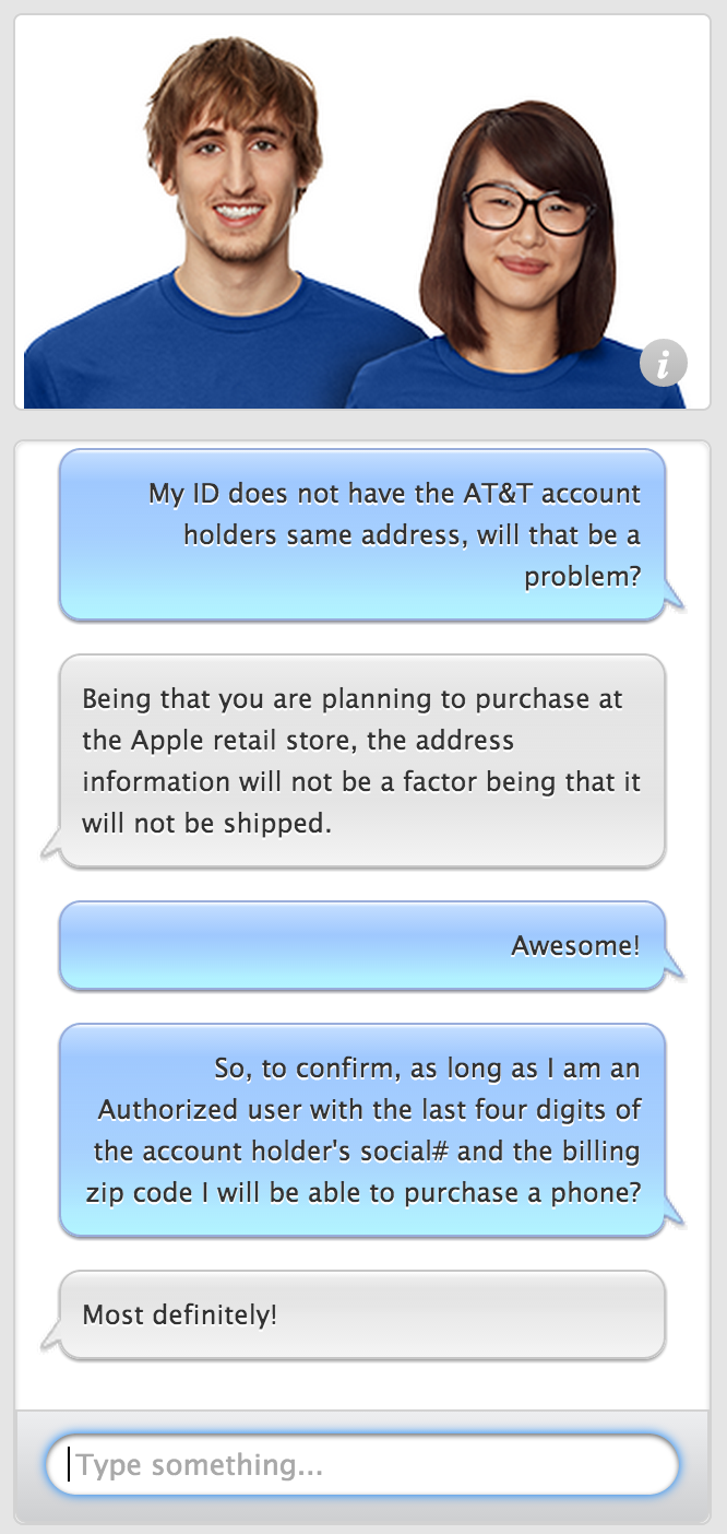 Screen Shot 2014-09-18 at 2.13.48 PM.png