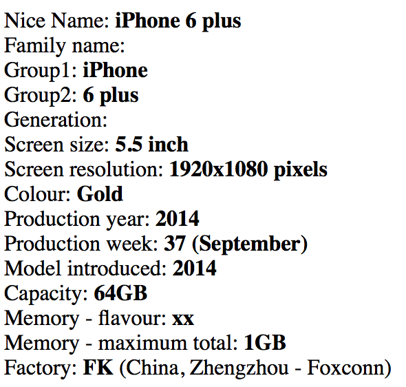 Screen Shot 2014-09-18 at 22.37.17.png