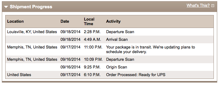 Screen Shot 2014-09-18 at 3.02.36 PM.png
