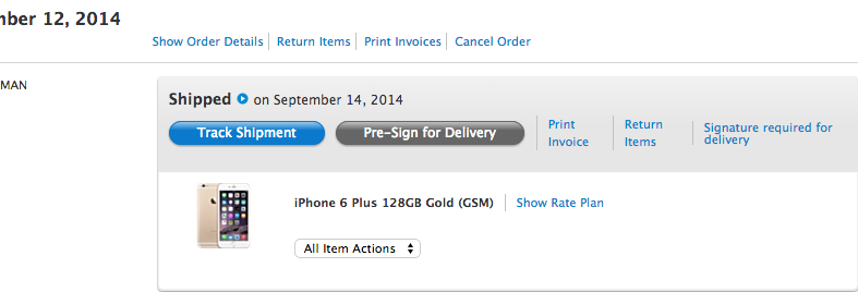 Screen Shot 2014-09-18 at 3.16.20 AM.png
