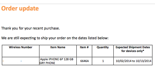 Screen Shot 2014-09-18 at 3.44.34 AM.png