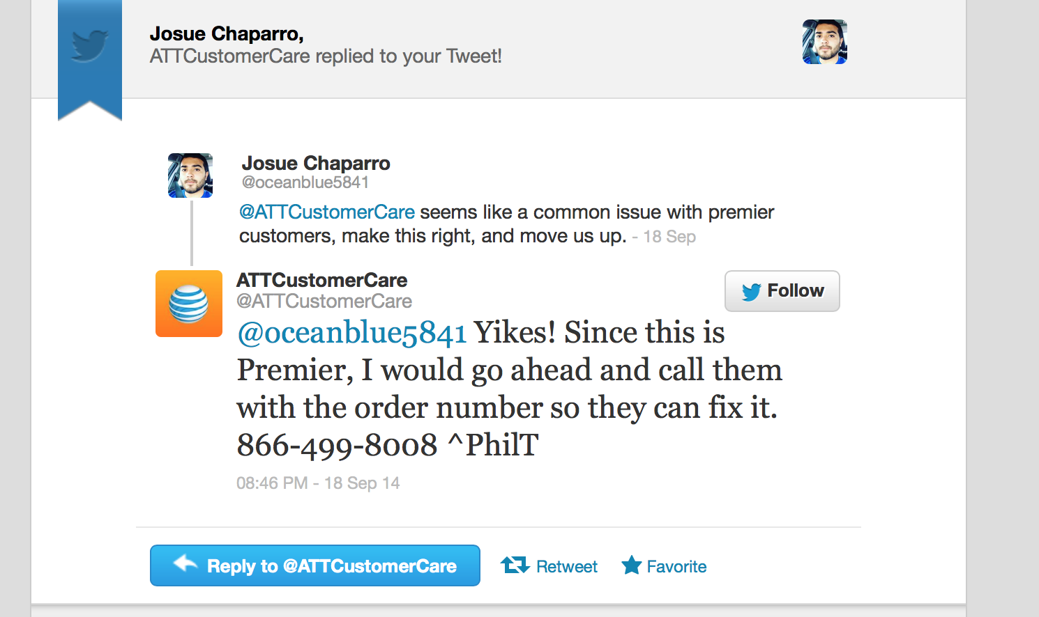 Screen Shot 2014-09-18 at 3.48.08 PM.png