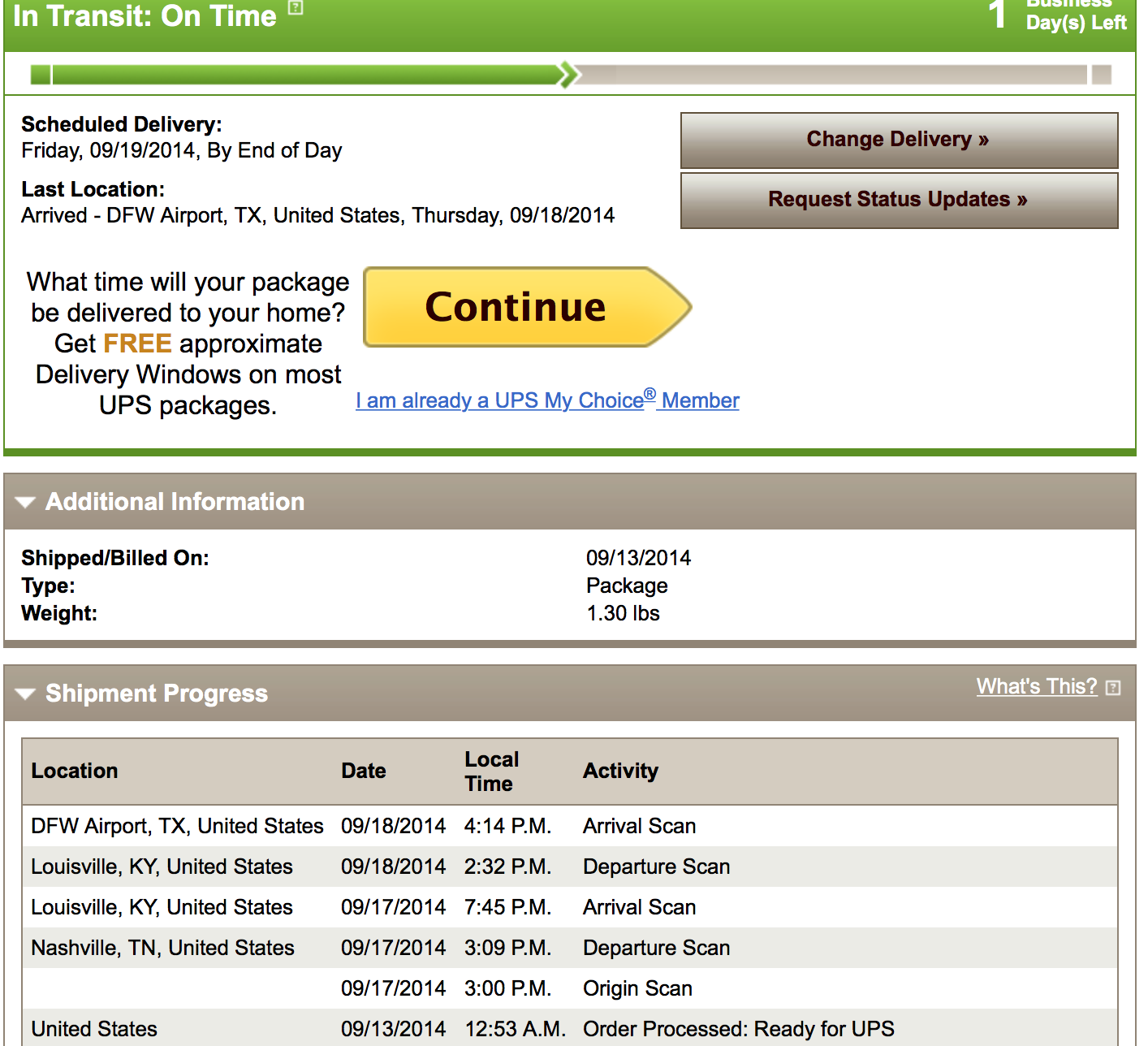 Screen Shot 2014-09-18 at 4.29.07 PM.png