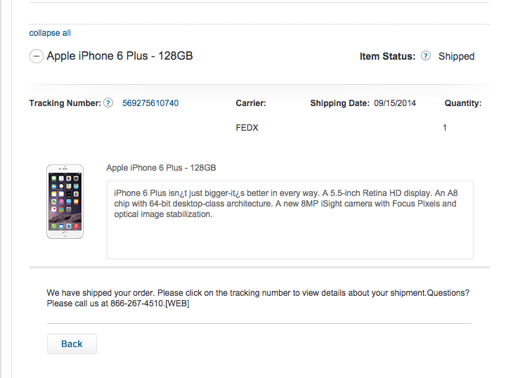 Screen Shot 2014-09-18 at 5.07.00 PM.png