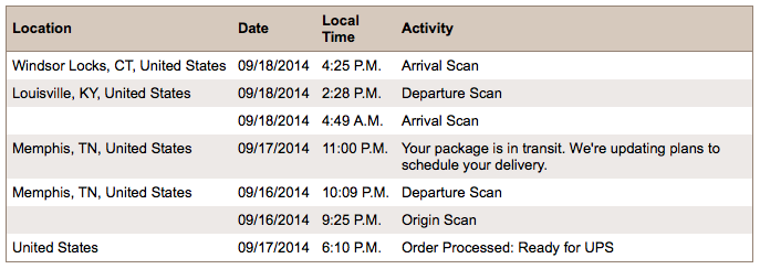 Screen Shot 2014-09-18 at 5.20.46 PM.png