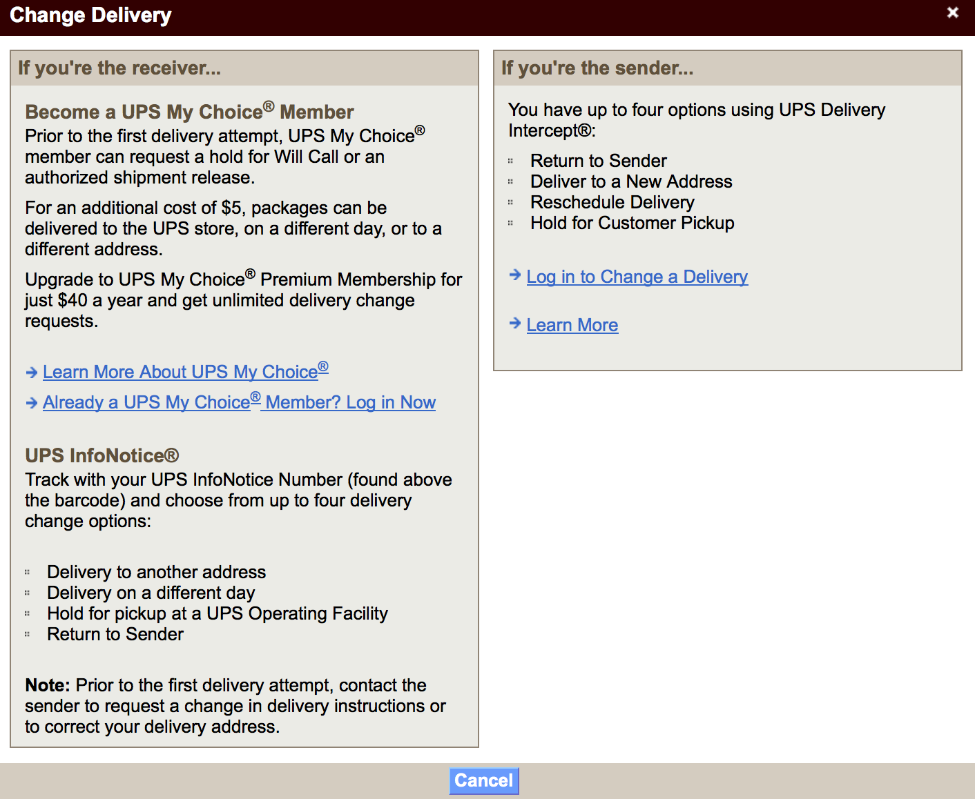 Screen Shot 2014-09-18 at 5.37.02 PM.png