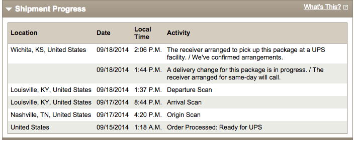 Screen Shot 2014-09-18 at 6.14.37 PM.png
