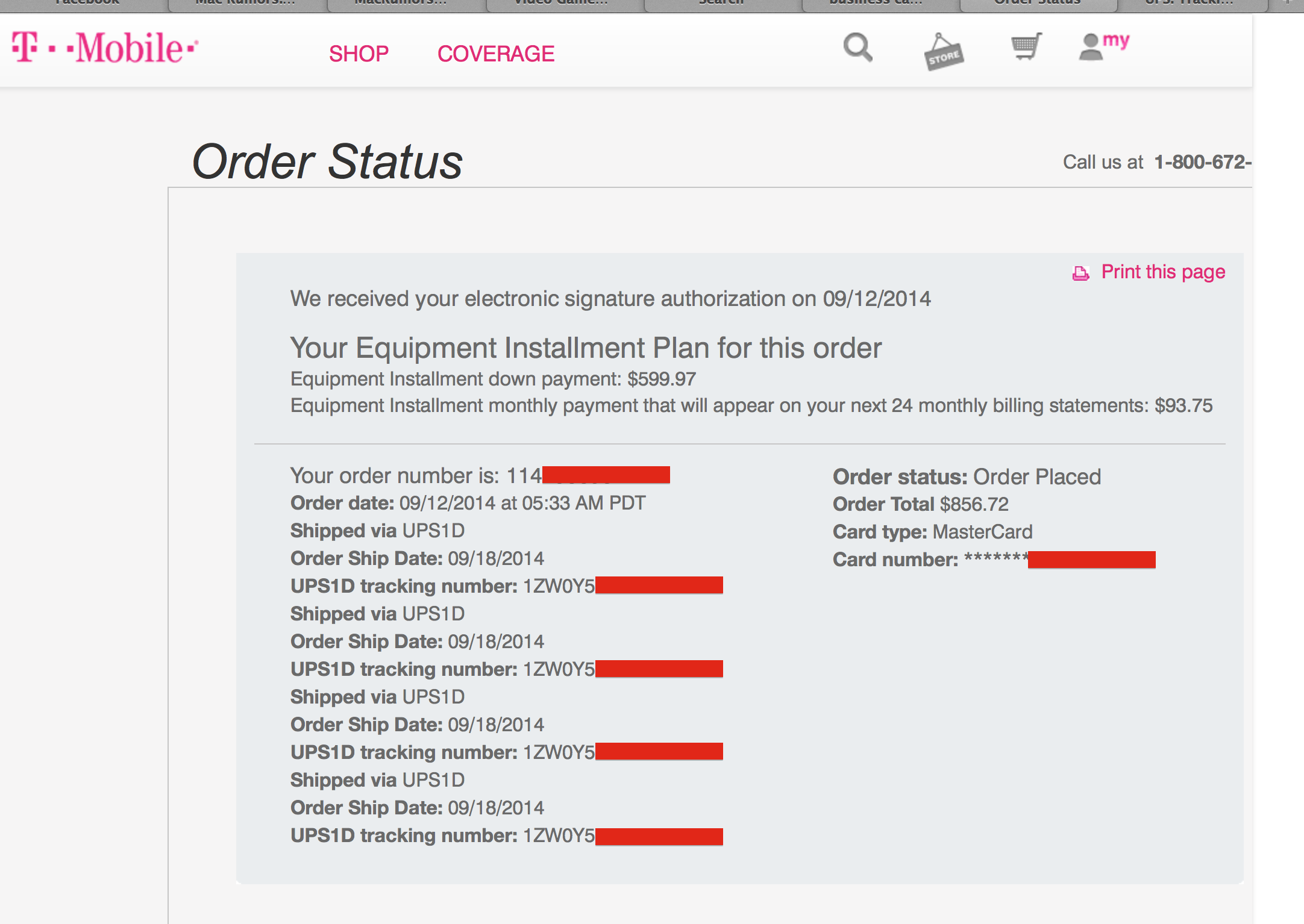 Screen Shot 2014-09-18 at 6.22.46 PM.png