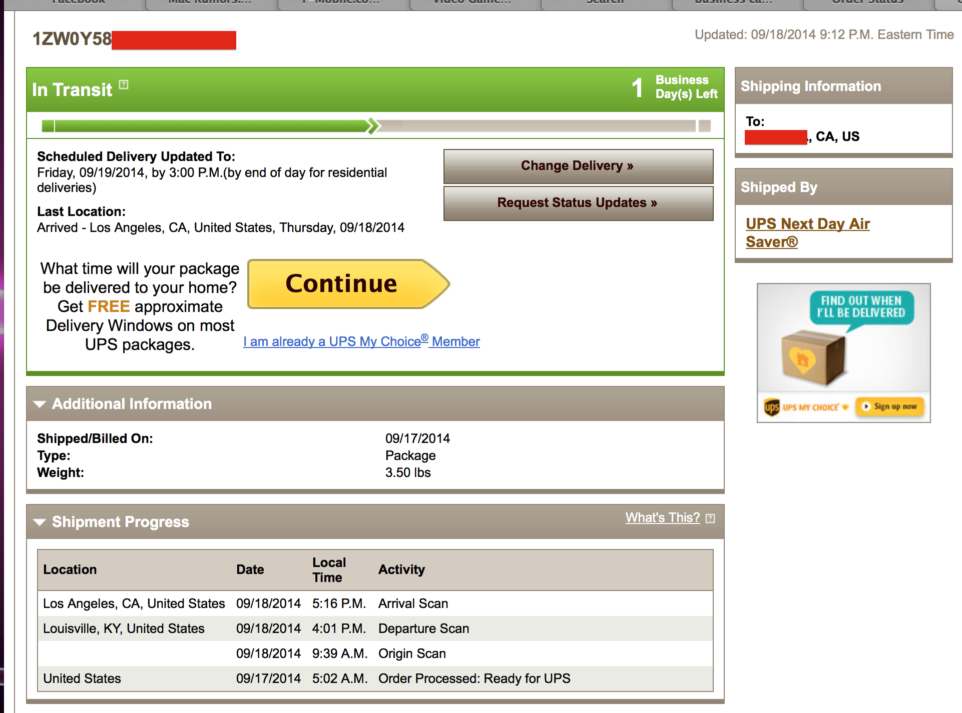 Screen Shot 2014-09-18 at 6.28.56 PM.png