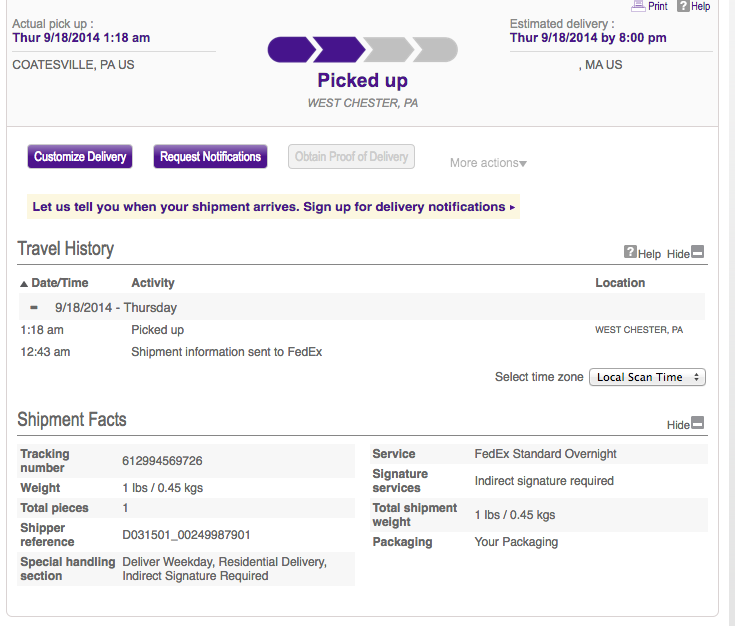 Screen Shot 2014-09-18 at 6.55.57 AM.png
