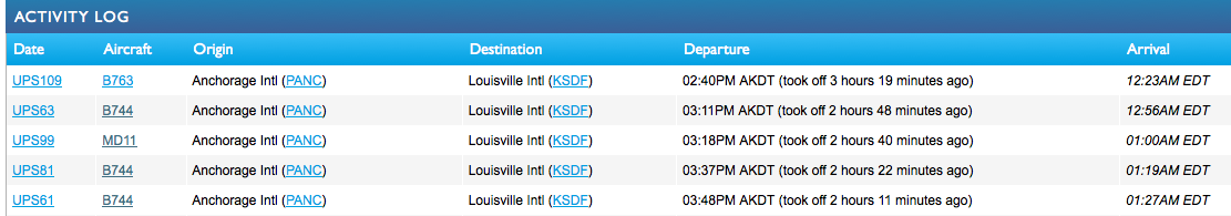 Screen Shot 2014-09-18 at 8.00.25 PM.png