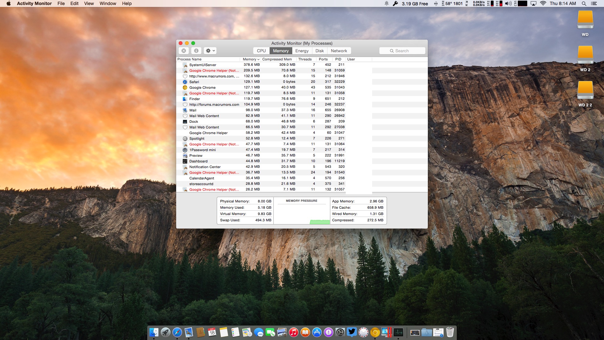 Screen Shot 2014-09-18 at 8.14.24 AM.jpg