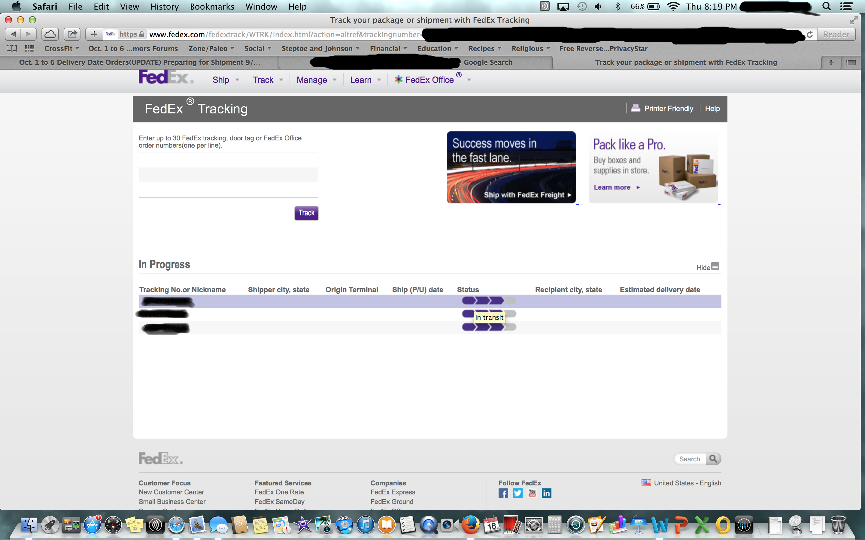 Screen Shot 2014-09-18 at 8.19.20 PM.png