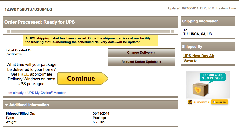 Screen Shot 2014-09-18 at 8.25.34 PM.png