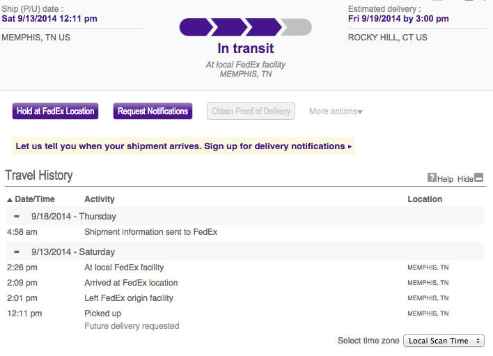 Screen Shot 2014-09-18 at 8.51.17 AM.png