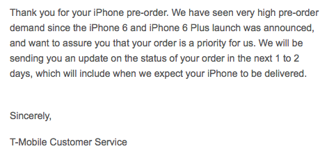 Screen Shot 2014-09-18 at 8.51.50 PM.png