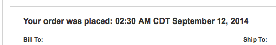 Screen Shot 2014-09-18 at 9.23.50 PM.png
