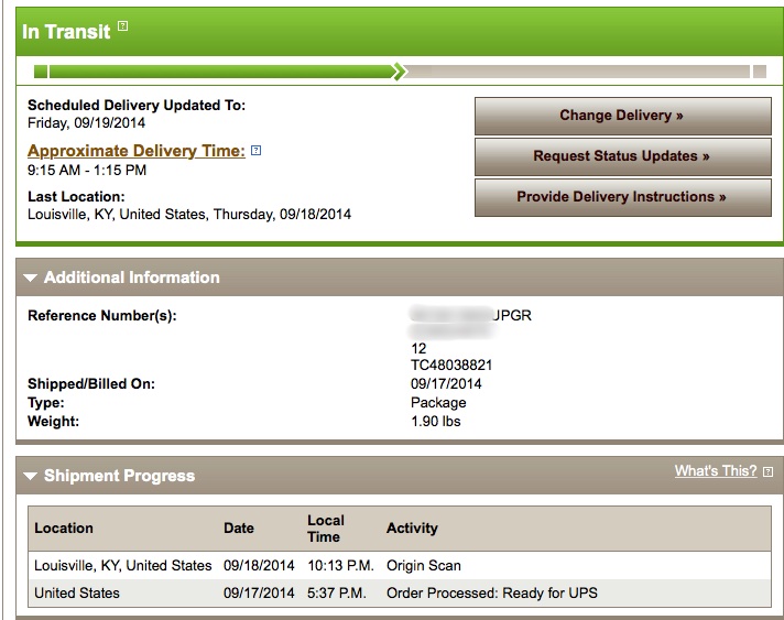 Screen Shot 2014-09-18 at 9.36.30 PM.jpg