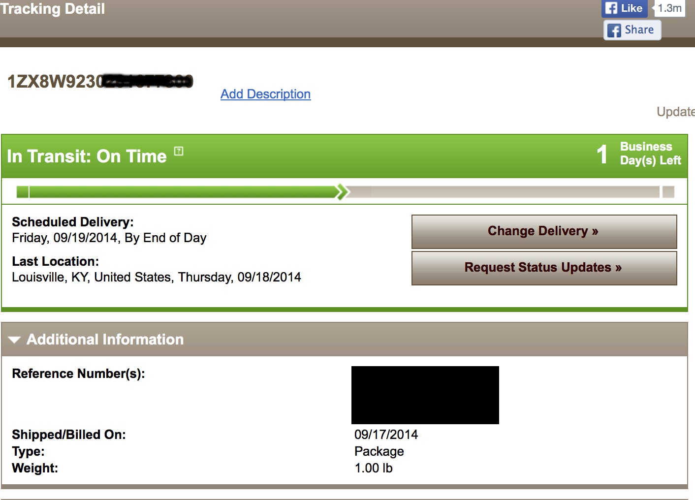 Screen Shot 2014-09-18 at 9.37.04 AM-3.jpg