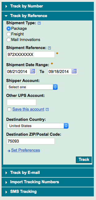 Screen Shot 2014-09-18 at 9.44.11 AM.png