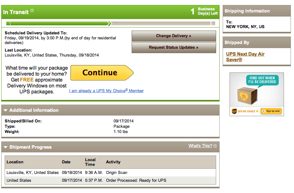 Screen Shot 2014-09-18 at 9.46.59 AM.png