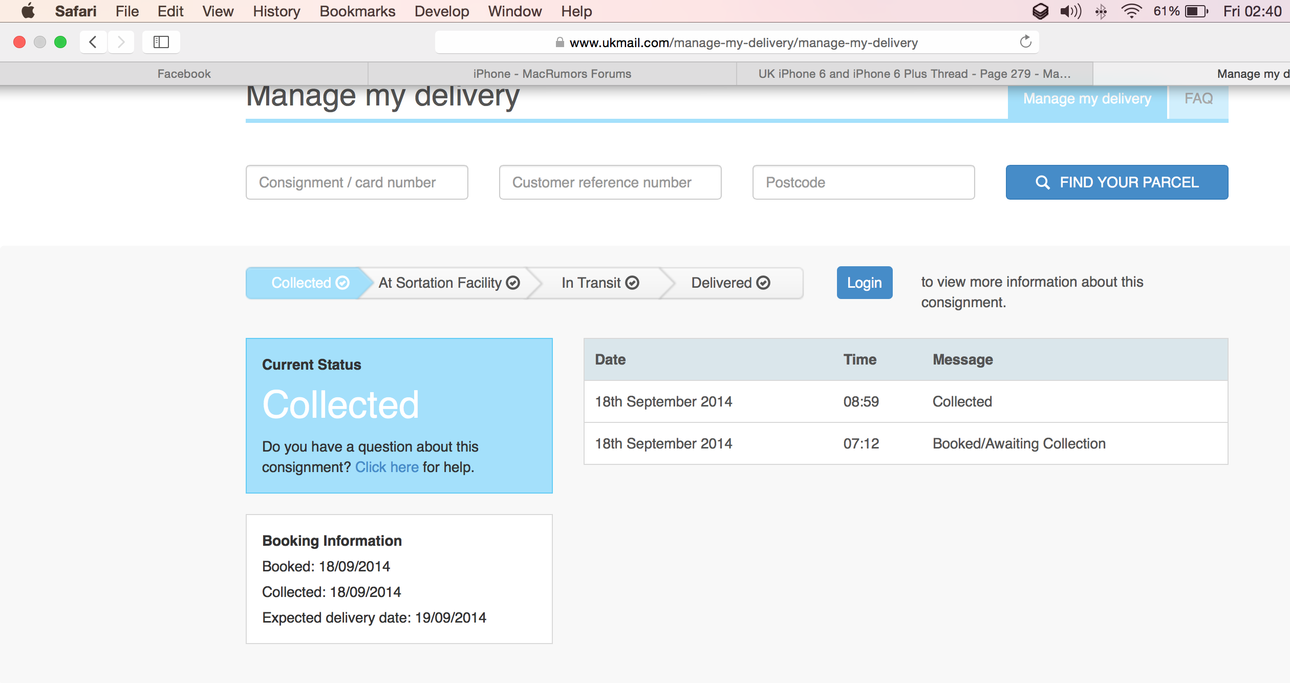 Screen Shot 2014-09-19 at 02.40.44.png