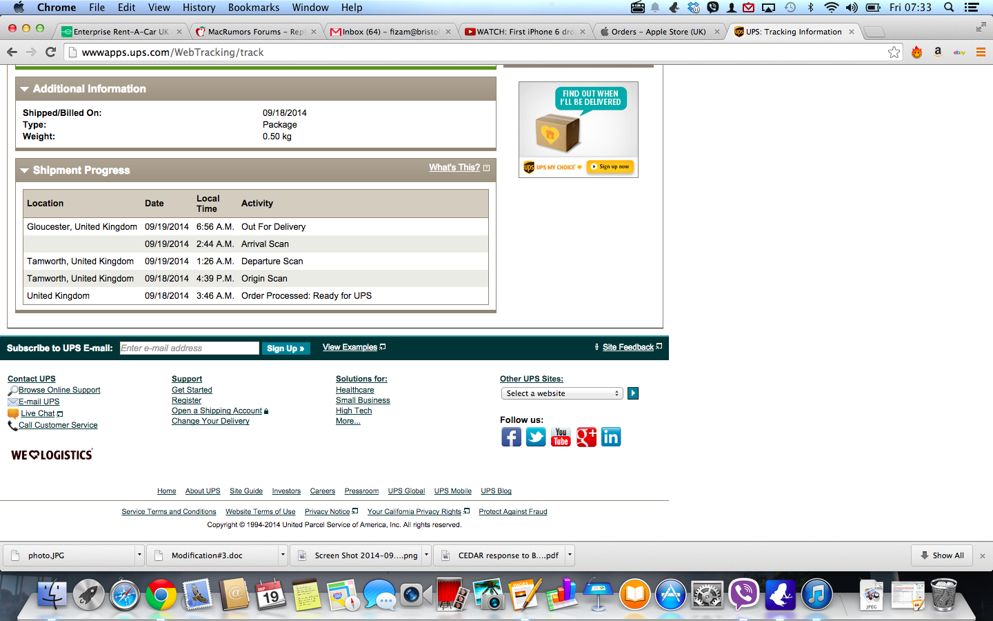 Screen Shot 2014-09-19 at 07.33.59.png