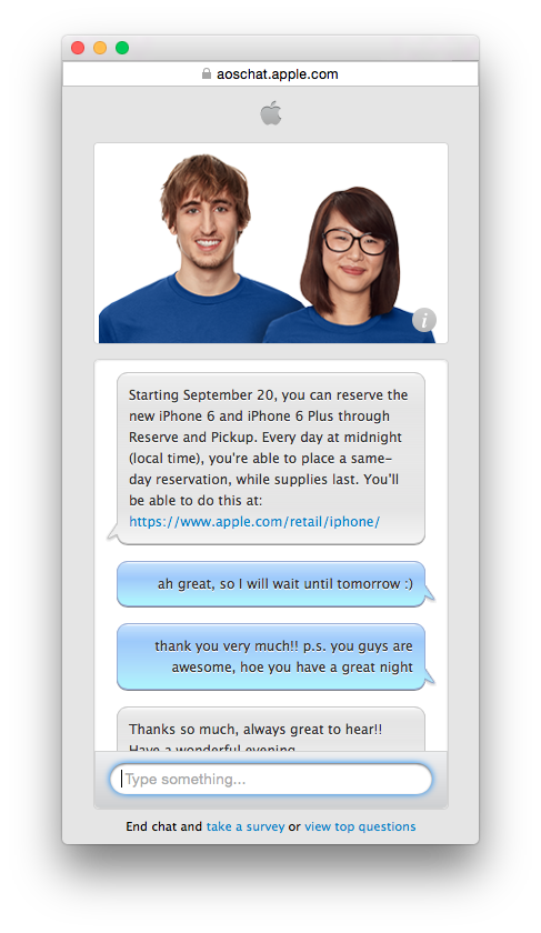 Screen Shot 2014-09-19 at 10.07.53 PM.png