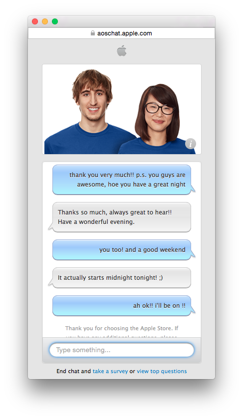 Screen Shot 2014-09-19 at 10.08.17 PM.png