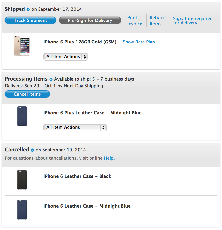 Screen Shot 2014-09-19 at 10.13.07 AM.png
