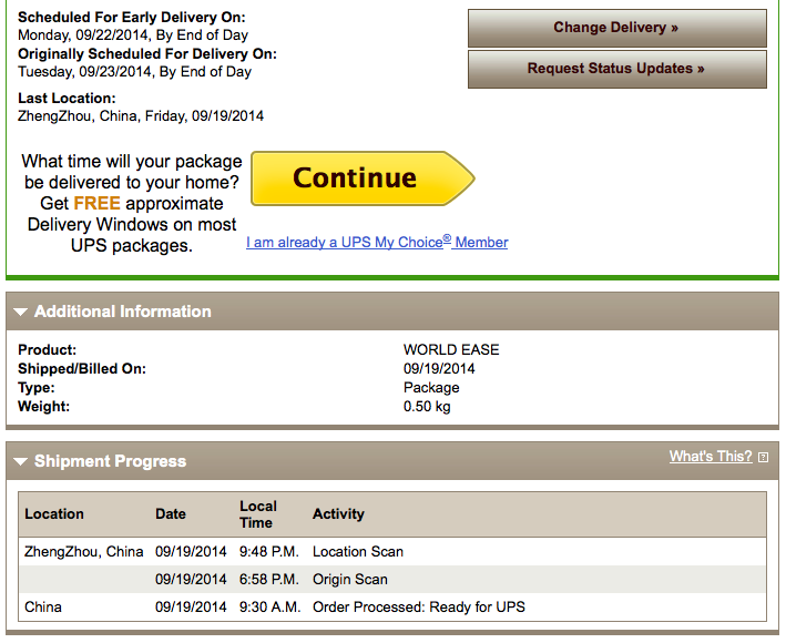 Screen Shot 2014-09-19 at 10.28.33 PM.png