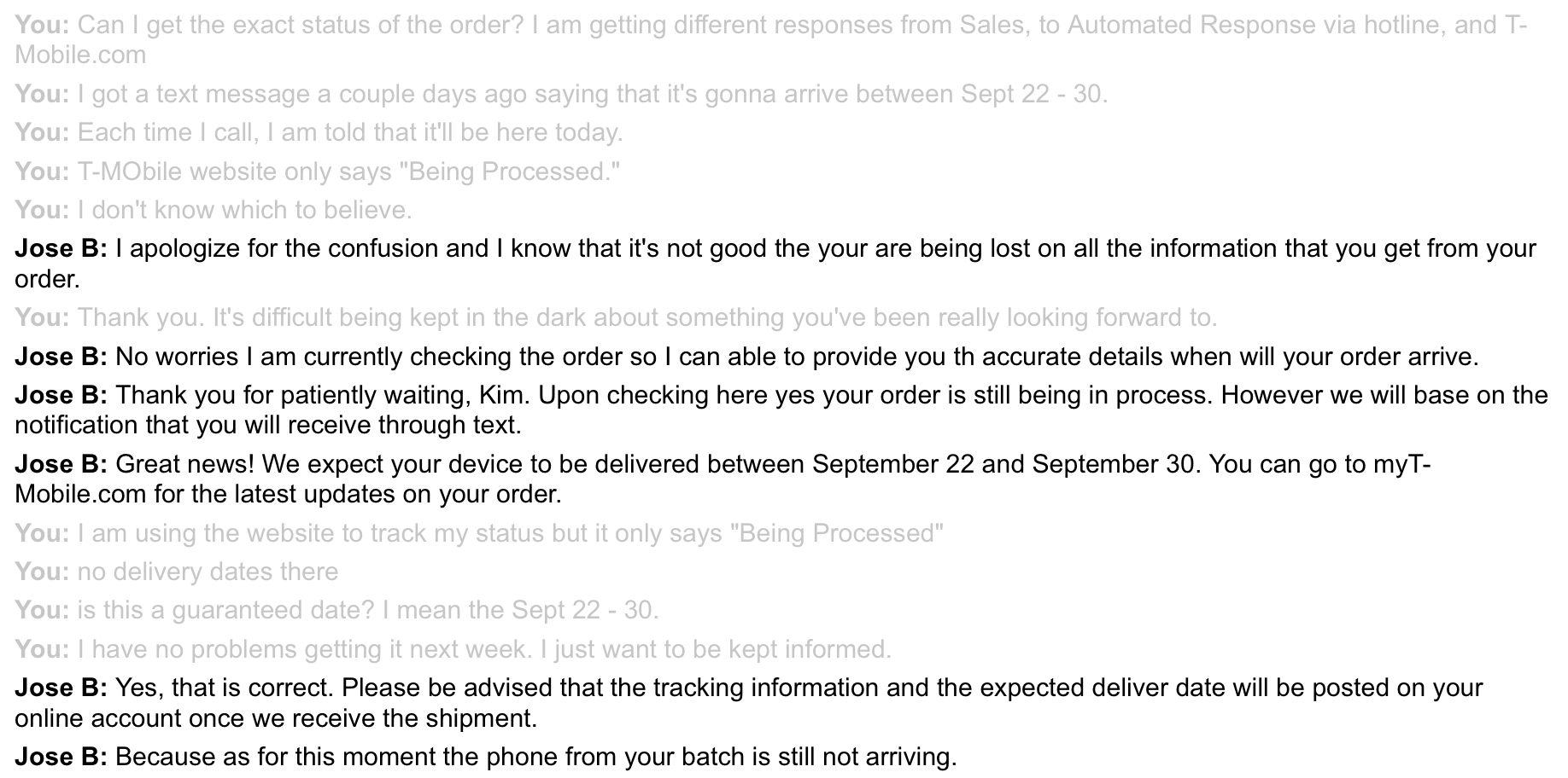Screen Shot 2014-09-19 at 11.33.00 AM.png