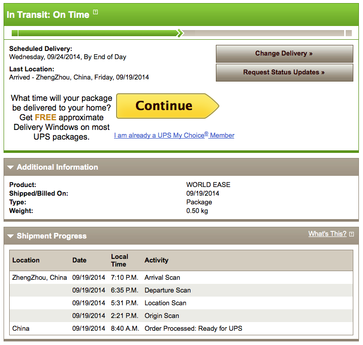 Screen Shot 2014-09-19 at 11.39.11 AM.png
