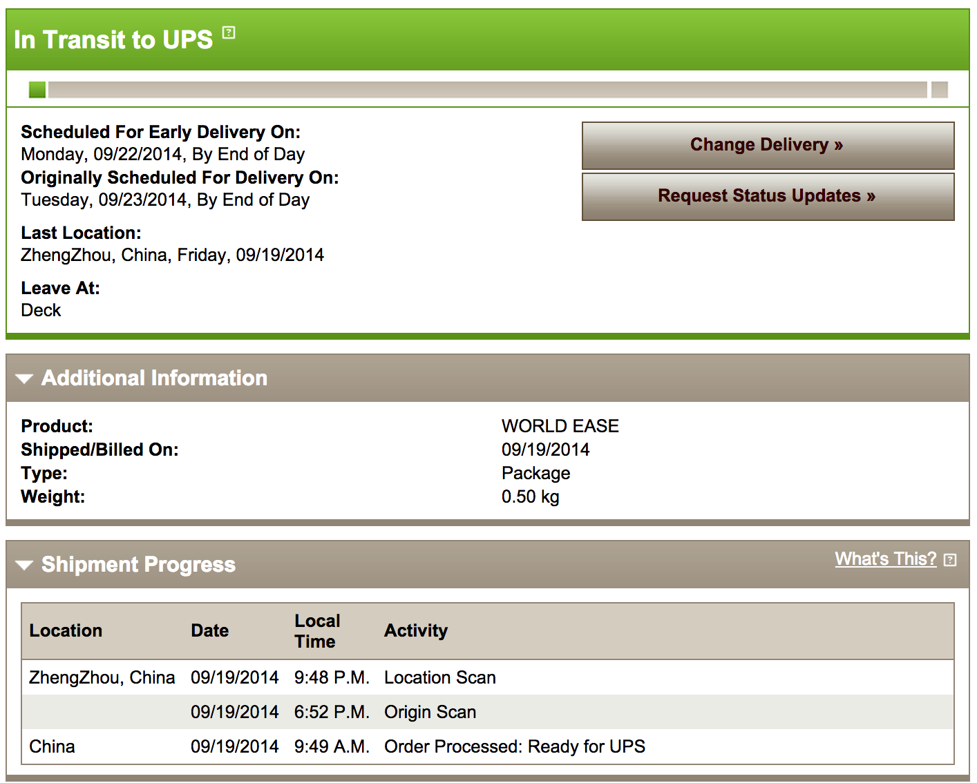 Screen Shot 2014-09-19 at 12.00.48 PM.png