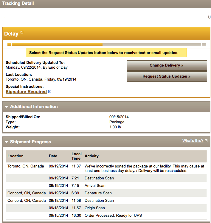 Screen Shot 2014-09-19 at 12.27.55 PM.png