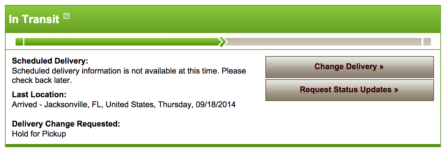 Screen Shot 2014-09-19 at 12.45.23 AM.png