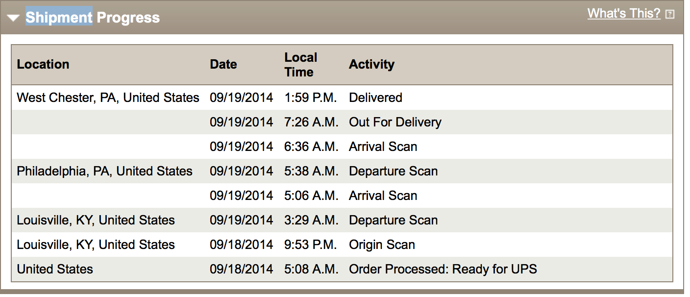 Screen Shot 2014-09-19 at 2.45.15 PM.png