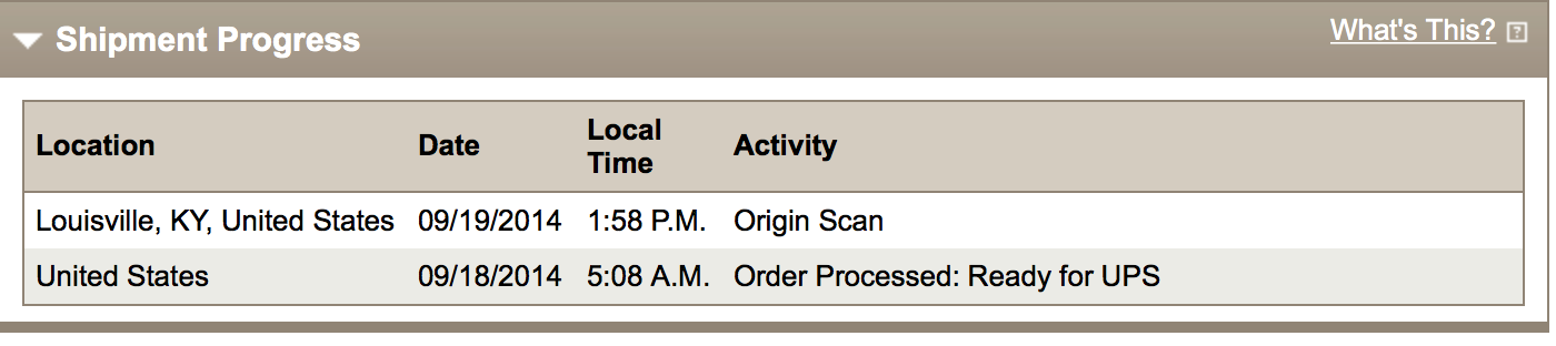 Screen Shot 2014-09-19 at 2.45.23 PM.png