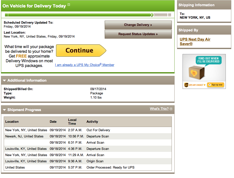 Screen Shot 2014-09-19 at 2.49.00 PM.png
