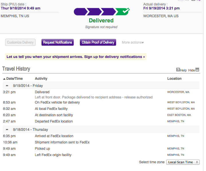 Screen Shot 2014-09-19 at 4.04.27 PM.png