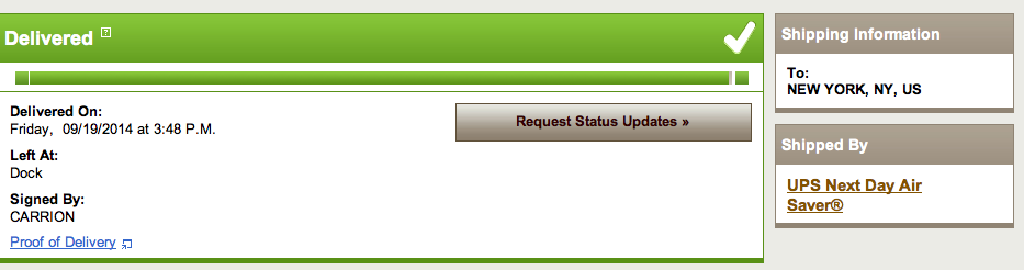 Screen Shot 2014-09-19 at 4.09.48 PM.png
