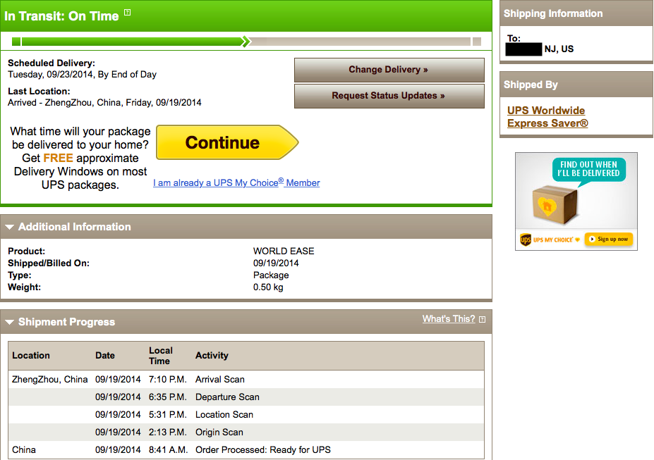 Screen Shot 2014-09-19 at 4.14.53 PM.png