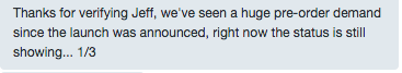 Screen Shot 2014-09-19 at 4.25.45 PM.png