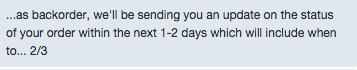 Screen Shot 2014-09-19 at 4.25.50 PM.png